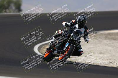media/Jun-07-2025-TrackDaz (Sat) [[4413525952]]/B Group/1120am (Turn 2)/